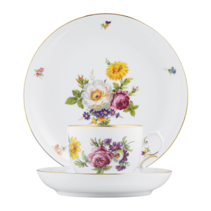 ONLINE DEPARTMENT STORE CRYSTALLUXE LONDON