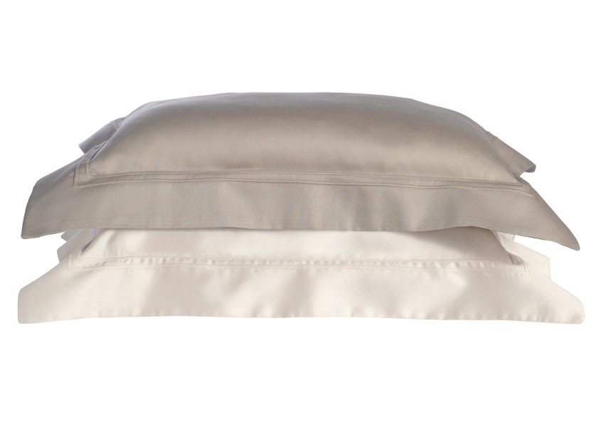Yves Delorme Bedding Sizes Yves Delorme Bedding Sizes