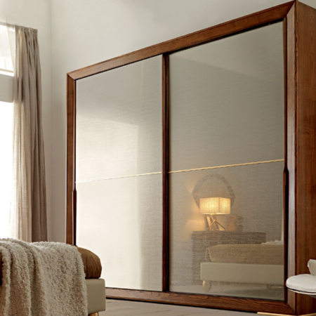 WARDROBES Archives - CRYSTALLUXE LONDON WARDROBES Archives - CRYSTALLUXE LONDON